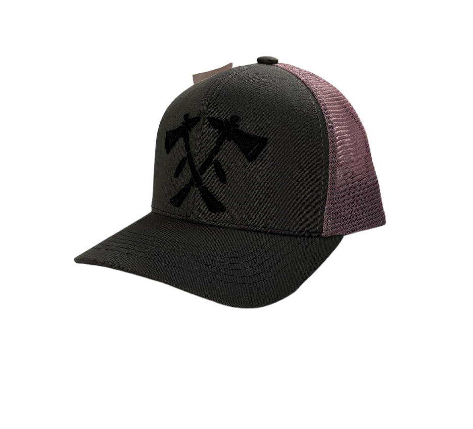 Gorras TMK