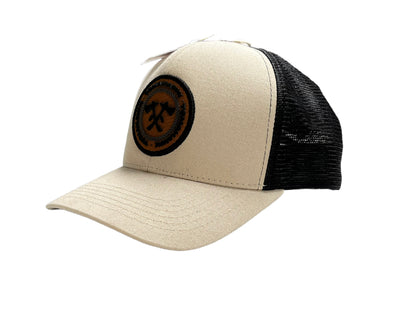 Gorras TMK