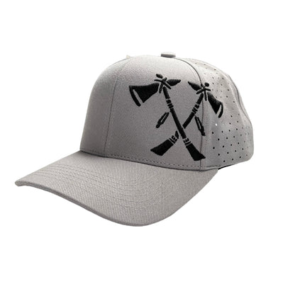 Gorras TMK