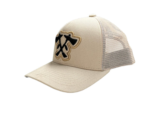 Gorras TMK