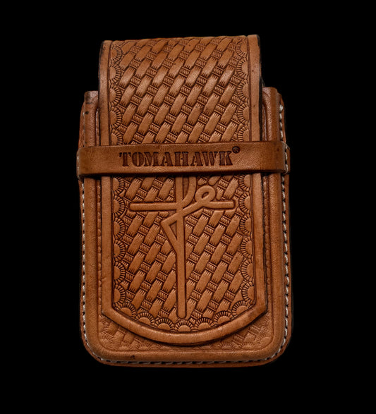 Porta celular